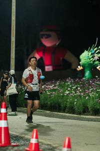 BIB: 
                            <button type="button" onclick="openModal(27340352)" class="btn btn-primary btn-sm float-right btn-popup" data-toggle="modal" data-target=".modal-high-quality">
                        <i class="fas fa-shopping-cart"></i> Add to Cart
                    </button>
                                            <button type="button" onclick="isThisMe(27340352, true)" class="btn btn-success btn-sm float-right btn-popup btn-isme hidden" data-toggle="tooltip" data-placement="bottom" title="นี่คือรูปของคุณใช่ไหม คลิกที่นี่เพื่อเอาเข้าอัลบั้ม">
                        <i class="fas fa-plus"></i> Add to album
                    </button>
                    <button type="button" onclick="isThisMe(27340352, false)" class="btn btn-warning btn-sm float-right btn-popup btn-isnotme hidden">
                        <i class="fas fa-ban"></i> Remove from album
                    </button>